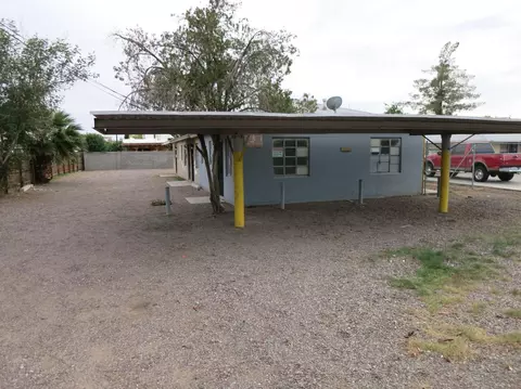 2531 E Brill St, Phoenix, AZ 85008 photo 10
