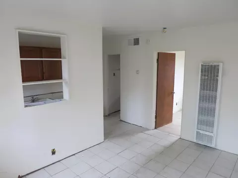 2531 E Brill St, Phoenix, AZ 85008 photo 23