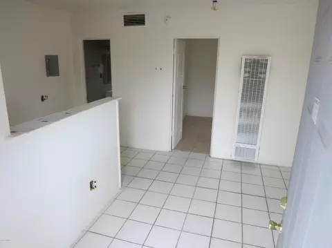2531 E Brill St, Phoenix, AZ 85008 photo 6