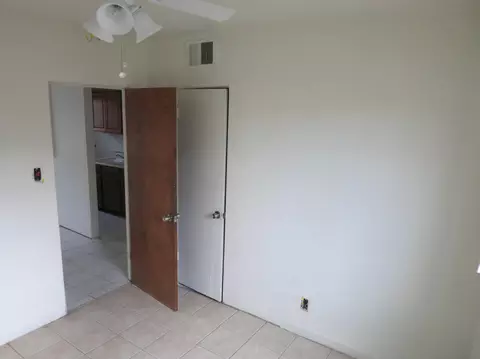 2531 E Brill St, Phoenix, AZ 85008 photo 26