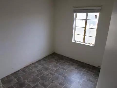 2531 E Brill St, Phoenix, AZ 85008 photo 13