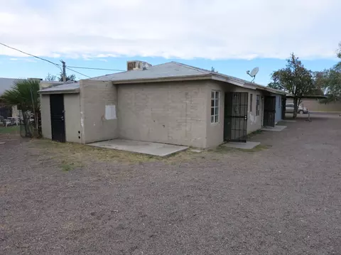 2531 E Brill St, Phoenix, AZ 85008 photo 27