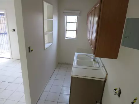 2531 E Brill St, Phoenix, AZ 85008 photo 22