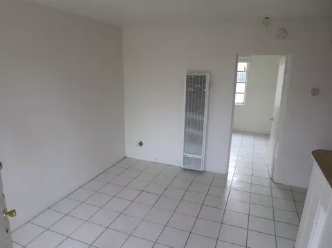 2531 E Brill St, Phoenix, AZ 85008 photo 28