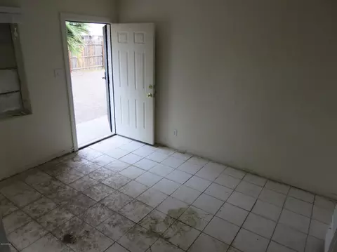 2531 E Brill St, Phoenix, AZ 85008 photo 12