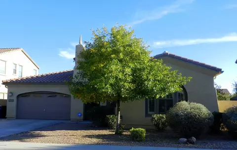 1123 E Phelps St, Gilbert, AZ 85295 photo 2
