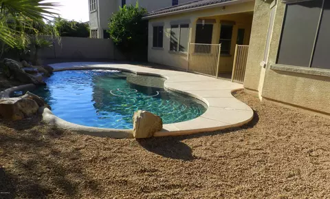 1123 E Phelps St, Gilbert, AZ 85295 photo 29