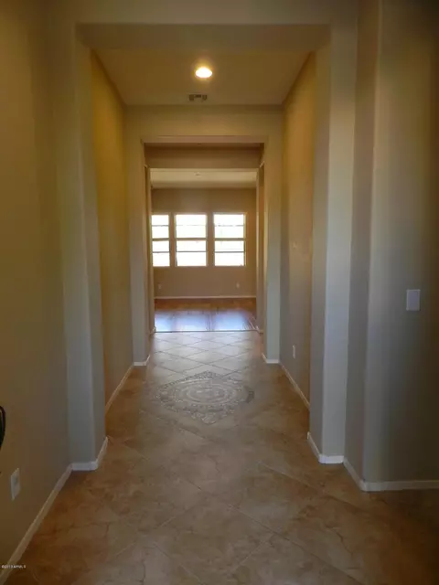 1123 E Phelps St, Gilbert, AZ 85295 photo 3