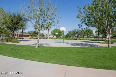 1123 E Phelps St, Gilbert, AZ 85295 photo 31