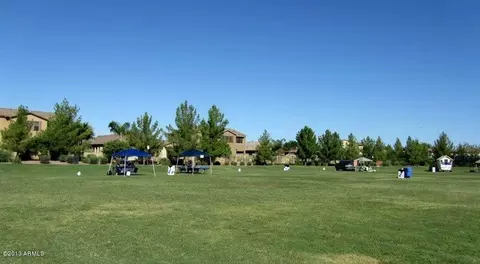 1123 E Phelps St, Gilbert, AZ 85295 photo 34