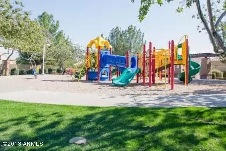 1123 E Phelps St, Gilbert, AZ 85295 photo 33