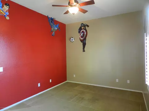 1123 E Phelps St, Gilbert, AZ 85295 photo 21