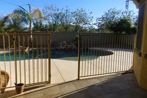 1123 E Phelps St, Gilbert, AZ 85295 photo 25