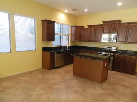 1123 E Phelps St, Gilbert, AZ 85295 photo 9