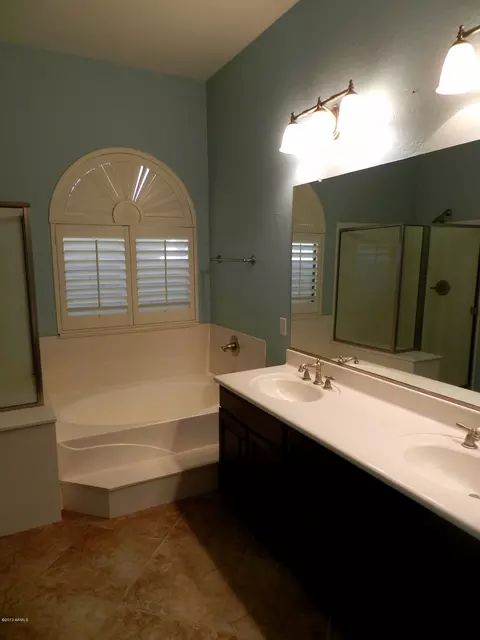 1123 E Phelps St, Gilbert, AZ 85295 photo 15