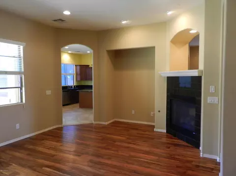 1123 E Phelps St, Gilbert, AZ 85295 photo 4