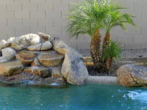 1123 E Phelps St, Gilbert, AZ 85295 photo 27