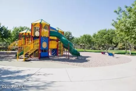 1123 E Phelps St, Gilbert, AZ 85295 photo 32