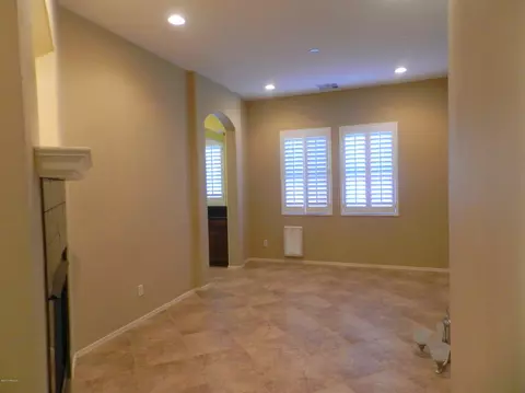 1123 E Phelps St, Gilbert, AZ 85295 photo 6