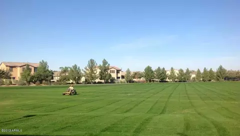 1123 E Phelps St, Gilbert, AZ 85295 photo 35