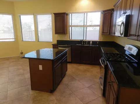 1123 E Phelps St, Gilbert, AZ 85295 photo 8