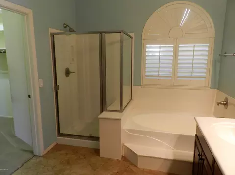 1123 E Phelps St, Gilbert, AZ 85295 photo 16