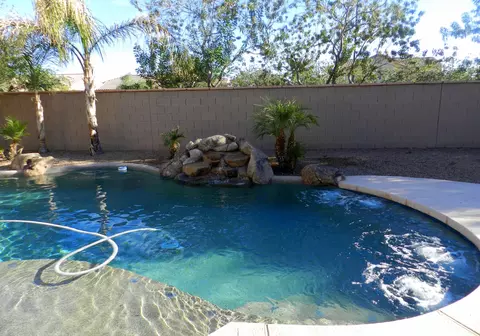1123 E Phelps St, Gilbert, AZ 85295 photo 28