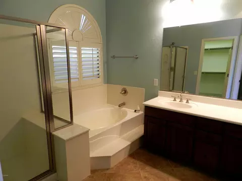 1123 E Phelps St, Gilbert, AZ 85295 photo 17