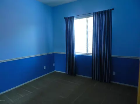 1123 E Phelps St, Gilbert, AZ 85295 photo 23