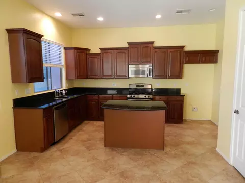 1123 E Phelps St, Gilbert, AZ 85295 photo 10