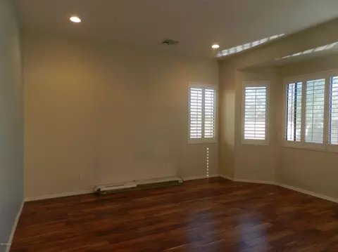 1123 E Phelps St, Gilbert, AZ 85295 photo 13