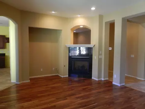 1123 E Phelps St, Gilbert, AZ 85295 photo 5