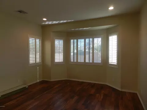 1123 E Phelps St, Gilbert, AZ 85295 photo 14