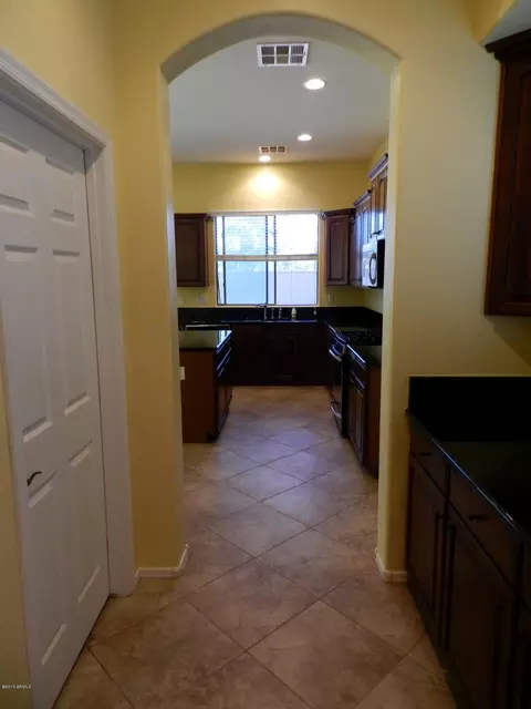 1123 E Phelps St, Gilbert, AZ 85295 photo 7