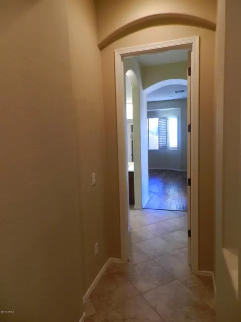 1123 E Phelps St, Gilbert, AZ 85295 photo 12