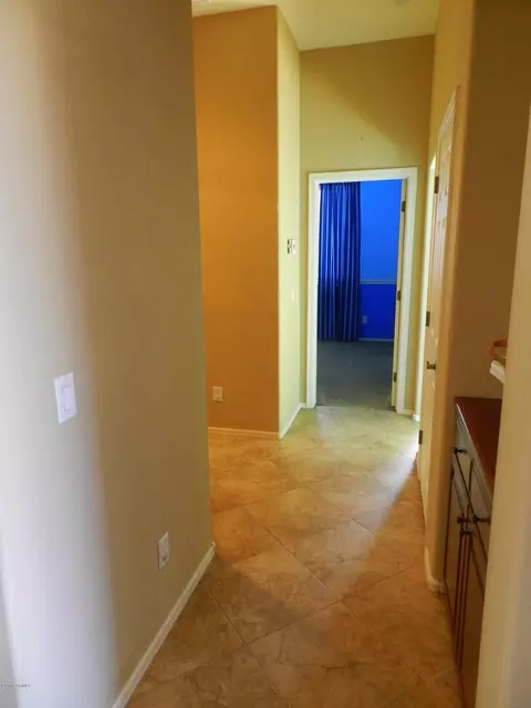 1123 E Phelps St, Gilbert, AZ 85295 photo 19