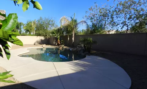 1123 E Phelps St, Gilbert, AZ 85295 photo 26