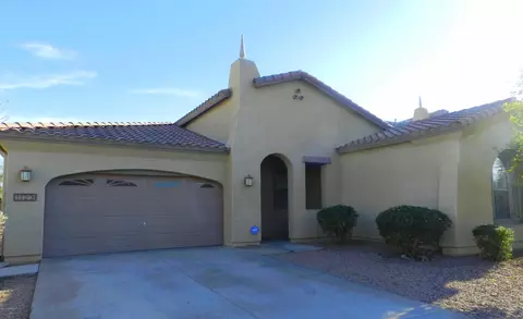 1123 E Phelps St, Gilbert, AZ 85295 photo 1