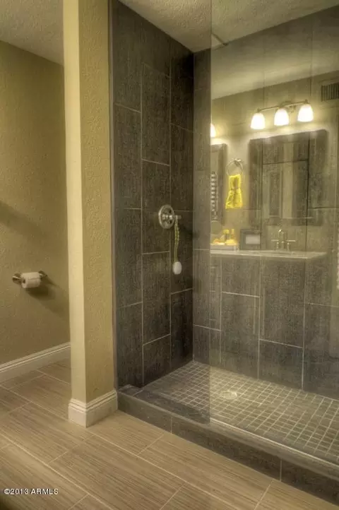 1904 E Riviera Dr, Tempe, AZ 85282 photo 13