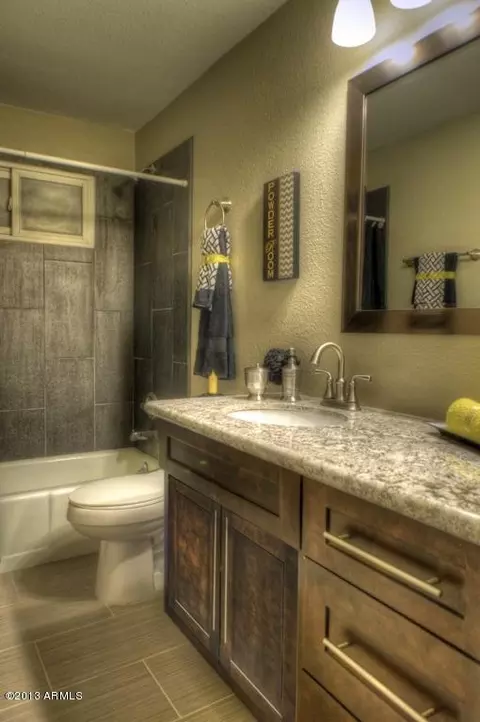 1904 E Riviera Dr, Tempe, AZ 85282 photo 14