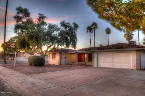 1904 E Riviera Dr, Tempe, AZ 85282 photo 1