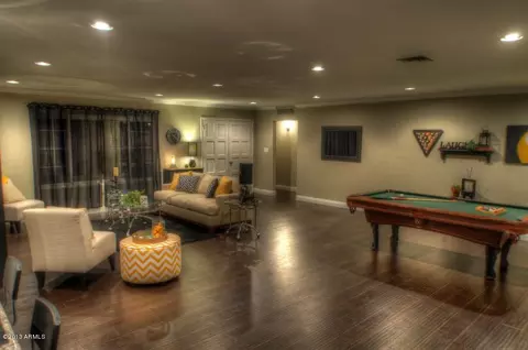 1904 E Riviera Dr, Tempe, AZ 85282 photo 4