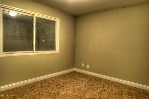 1904 E Riviera Dr, Tempe, AZ 85282 photo 15