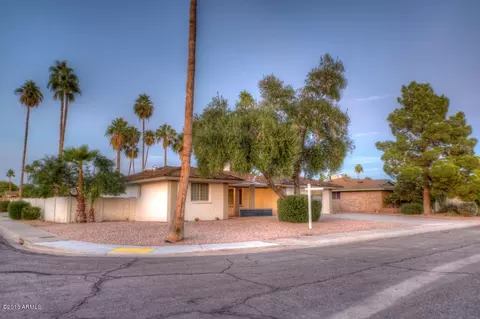1904 E Riviera Dr, Tempe, AZ 85282 photo 3