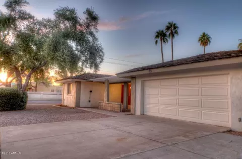 1904 E Riviera Dr, Tempe, AZ 85282 photo 2