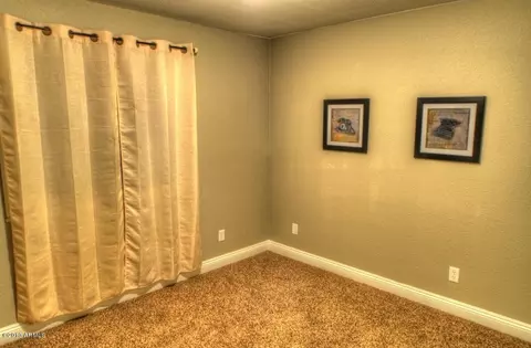 1904 E Riviera Dr, Tempe, AZ 85282 photo 16