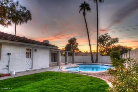 1904 E Riviera Dr, Tempe, AZ 85282 photo 18