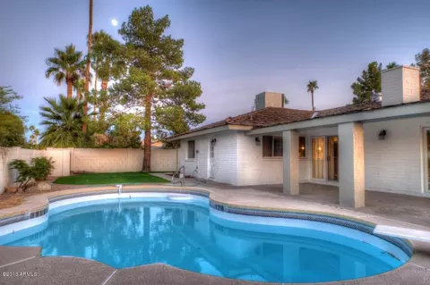 1904 E Riviera Dr, Tempe, AZ 85282 photo 19