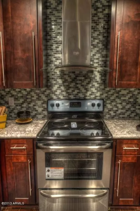 1904 E Riviera Dr, Tempe, AZ 85282 photo 8