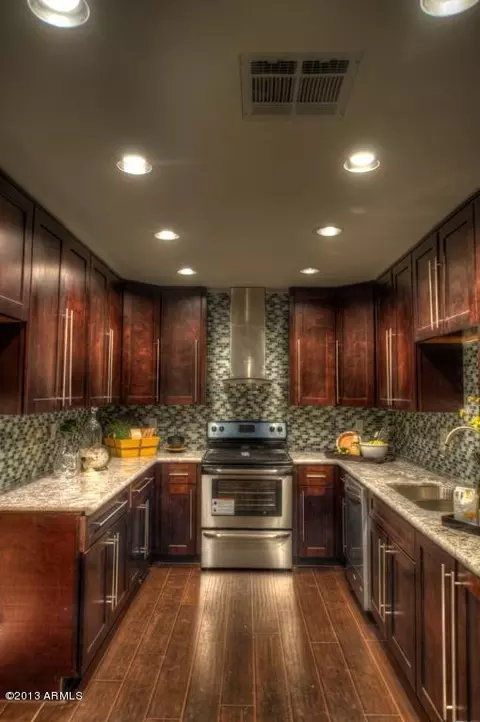 1904 E Riviera Dr, Tempe, AZ 85282 photo 7